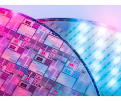 Advanced Micro Devices – Ausblick lässt Aktie auf Rekordhochs nach oben schießen