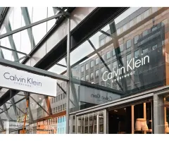 PVH – Mit mehr Werbung das Geschäft bei Tommy Hilfiger und Calvin Klein ankurbeln