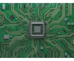 Nvidia – Aktienrückkaufprogramm um 80 Milliarden Dollar aufgestockt