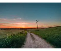 Verantwortung – Der lange Weg zur unerschöpflichen Energiequelle