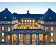 Munich Re – Erneute Umsatzwarnung sorgt für Enttäuschung bei Investoren