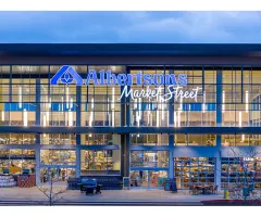 Albertsons – Nach gescheitertem Übernahmeversuch soll neues Aktienrückkaufprogramm Investoren bei Laune halten