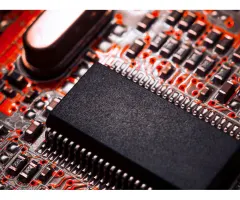 Nasdaq 100 – Zwischen KI-Hype und Realität