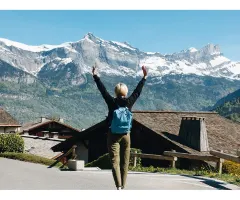 EUR/CHF – Nächstes Rekordhoch