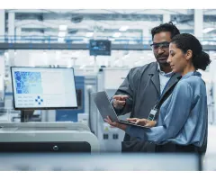 QuantumScape – Vorstand prognostiziert anhaltend hohe Verluste