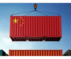 HSCEI – Hoffnung auf Deeskalation im Handelskrieg treibt China-Aktien nach oben