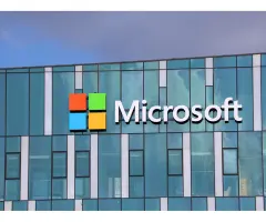Microsoft – Sensationelles Cloud-Wachstum treibt Börsenwert auf mehr als 4 Billionen Dollar