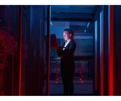 Nasdaq 100 – Auf Rekordkurs