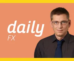 dailyFX: EUR/USD - Noch kein Kaufsignal