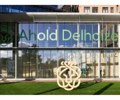 Ahold Delhaize – Neues Aktienrückkaufprogramm spiegelt Zuversicht des Managements wider