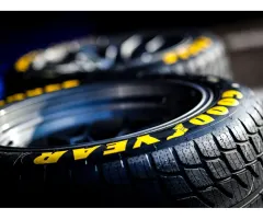 Goodyear Tire & Rubber – Wegen schwachem Umfeld Kostensenkungsprogramm beschleunigen