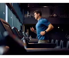 Planet Fitness – 10 Jahre nach dem Börsengang den Expansionskurs vorantreiben