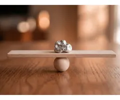 Silber – Zwischen Rekord und Korrektur