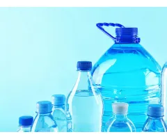 Primo Brands – Der Durst der Anleger nach der Aktie ist zurückgekehrt