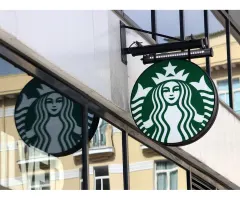 Starbucks – Neuer Chef will mit Maßnahmenbündel zurück zu den Wurzeln