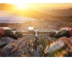 Silber – Abwärtstrend gewinnt an Fahrt