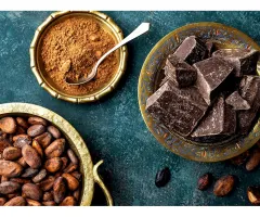Hershey – Rekordfahrt der Kakaopreise verschärft Kostensenkungsdruck