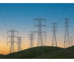 Constellation Energy – Mit Übernahme von kräftig steigender Stromnachfrage in den USA profitieren