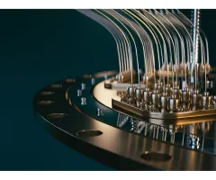 D-Wave Quantum – Neuer Quantencomputer sorgt für Euphorie