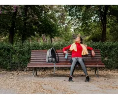 Nasdaq 100 – Womöglich mehr als eine Verschnaufpause