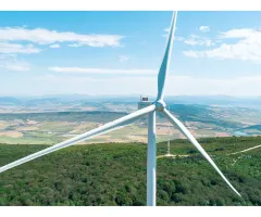 Siemens Energy – Prognoseanhebung lässt Aktie auf Rekordhochs nach oben schießen