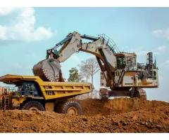 Newmont – Neues Aktienrückkaufprogramm spiegelt glänzende Geschäftsaussichten wider