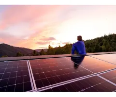 Canadian Solar – In der Zwickmühle zwischen KI-Hype und Explosion des Silberpreises