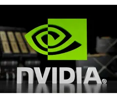 Nvidia – KI-Riese weist in Analysten-Mail Betrugsvorwürfe von Michael Burry zurück