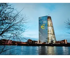 Euro – Europas Aktien sind günstig