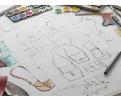 Hermès International – Hervorragender Jahresabschluss schürt Zuversicht für 2025