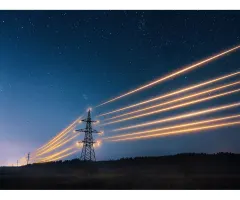 Ceres Power – Vom Stromhunger der Rechenzentren profitieren