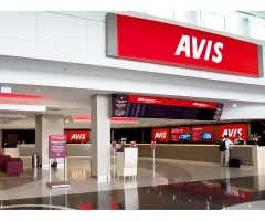 Avis Budget – Rückrufe von Fahrzeugen belasten das Geschäft