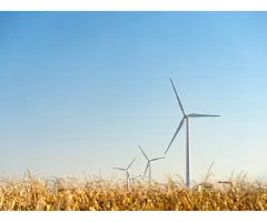 Clearway Energy – Mit kräftigen Investitionen gut unterwegs in Richtung der 2030er-Ziele