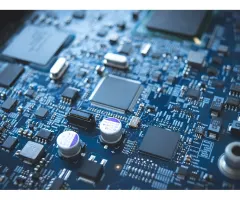 Micron Technology – Starke Zahlen und Ausblick heizen KI-Hype an