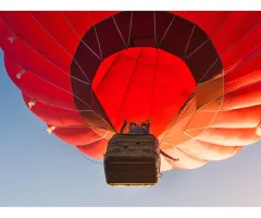 Index – Nasdaq 100 lässt Luft ab
