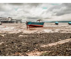 EUR/GBP – Schwache Konjunktur belastet das Pfund