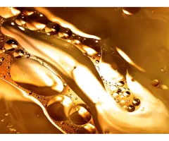 Brent-Öl – Öl legt kräftig zu – aber Unsicherheiten bleiben