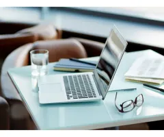 Quelle, Quelle, Quelle