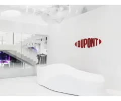 DuPont de Nemours – Bei der Abspaltung teilweise eine Rolle rückwärts machen