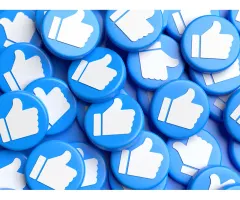 Meta Platforms – Investoren winken geplanten massiven Investitionsanstieg durch