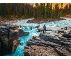 EUR/CAD – Loonie setzt seinen Abwärtstrend fort