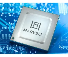 Marvell Technology – Kursrakete steht vor Aufstieg in den S&P 500