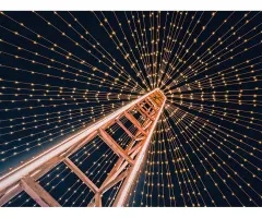 Öl – Im Spannungsfeld der Geopolitik