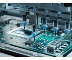 ASML Holding – Auftragseingang euphorisiert Investoren