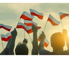 EUR/PLN – Politik macht Kurse