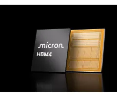 Micron Technology – Management prognostiziert für 2027 neue Rekordergebnisse