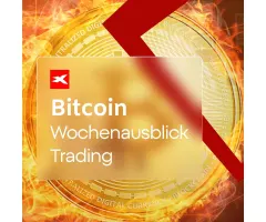 Bitcoin Aktuell: Institutionelle Abflüsse belasten den Kryptomarkt – Was Anleger jetzt wissen müssen