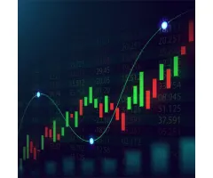 Bitcoin hält den „Trump-Support“ | $100.000 Rückeroberung bleibt obligatorisch