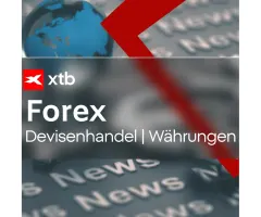 USDJPY: Yen gibt erneut nach, Dollar unter Druck