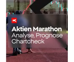 Deutsche Börse AKTIE | Analyse und Einschätzung für Investoren